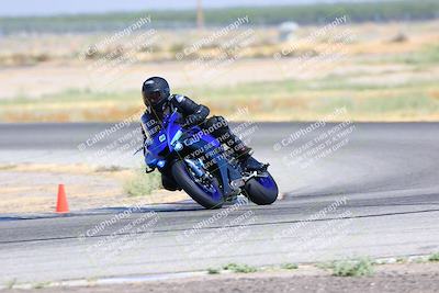 media/Aug-06-2023-TrackDaz (Sun) [[ac7f4f6367]]/B Group/sweeper/